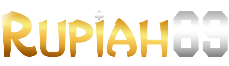 RUPIAH89 - Akun VIP Resmi dari Pusat Slot Togel Terbaik 2026